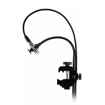 SHURE BETA 98AD/C