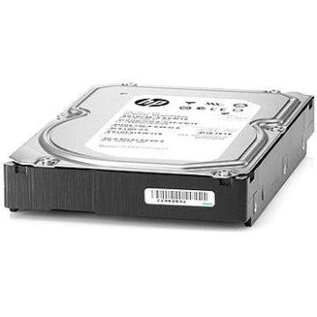 HP 1TB SATA 6Gb/s 7200 HDD 3,5 (LQ037AA)