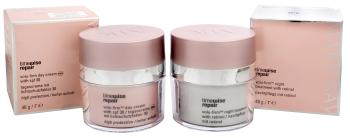 Mary Kay Duo starostlivosti pre deň a noc TimeWise Repair(Volu-Firm Day Cream & Night Treatment)