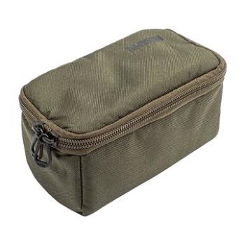 Nash Pouch Medium (5055108935711)