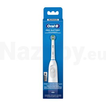 Oral-B Battery DB5