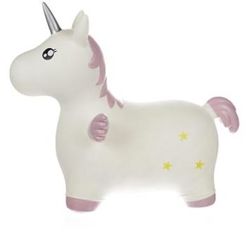 Zopa Hopsadlo Skippy Unicorn / Wings (8595114456031)