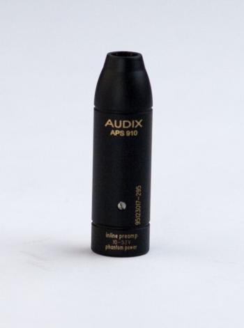 Audix APS910