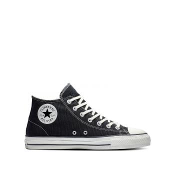 Converse  Cons chuck taylor all star pro cut off  Módne tenisky Čierna