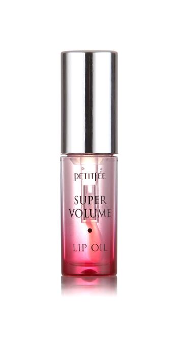 Petitfee & Koelf Super Volume Lip Oil 3 g