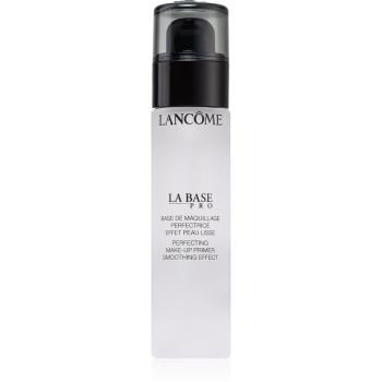Lancôme La Base Pro podkladová báza pod make-up 25 ml