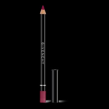 Givenchy Vodeodolná ceruzka na pery (Lip Liner) 1,1 g 07 Framboise Velours