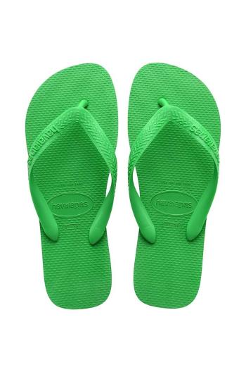 Žabky Havaianas TOP 4000029.2715