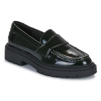 HOFF  LOAFER SCHOOL caqui  Mokasíny Zelená