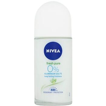 NIVEA Fresh Pure 50 ml (42241614)
