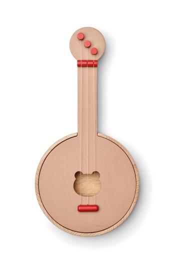 Bendžo Liewood Chas Banjo LW15005