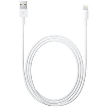Lightning to USB Cable 1 m (Bulk) (84401800)
