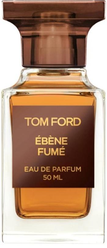 Tom Ford Ébène Fumé - EDP 50 ml