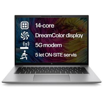 HP ZBook Firefly 14 G10 (5G396ES#BCM)