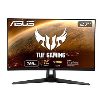 ASUS TUF Gaming VG279Q1A (90LM05X0-B05170)