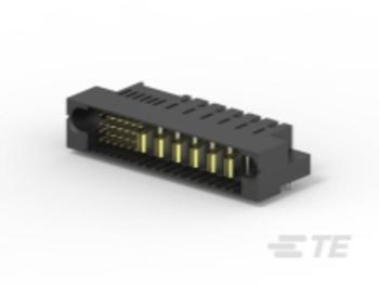 TE Connectivity MULTI-BEAM Product FamilyMULTI-BEAM Product Family 6600120-2 AMP