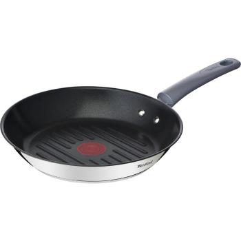 G7314055 GRILOVACÍ PÁN 26 CM TEFAL