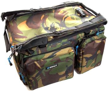 Cult taška dpm duffle kit bag