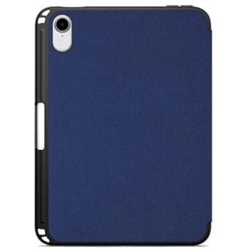 Epico Pro Flip Case iPad mini 6 2021 (8,3) – modré (63111101600001)