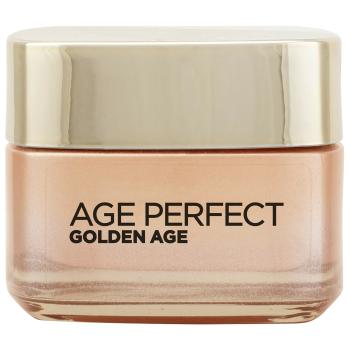 L´Oréal Paris Očný krém Age Perfect Gold en Age (Rosy Radiant Cream) 15 ml