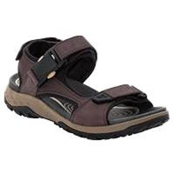 Jack Wolfskin Rocky Path LT Sandal M (SPTjackw481nad)