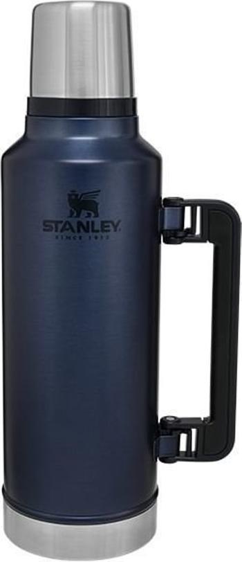 Stanley The Legendary Classic 1900 ml Nightfall