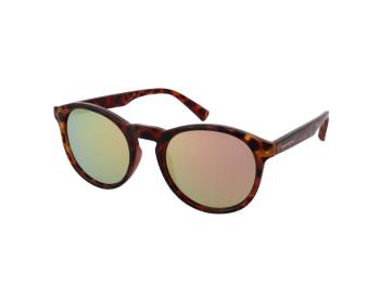 Hawkers Dark Carey Rose Gold Bel-Air