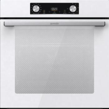 Gorenje BOS6737E09WG poškodený obal