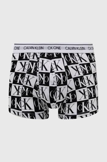 Boxerky Calvin Klein Underwear pánske,