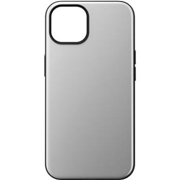 Nomad Sport Case Gray iPhone 13 (NM01037385)