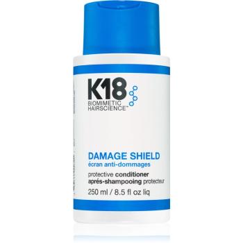 K18 Damage Shield Protective Conditioner hĺbkovo vyživujúci kondicionér na každodenné použitie 250 ml