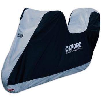 OXFORD Aquatex,  veľ. S (M001-19)