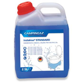 Campingaz Instablue Standard 2,5L