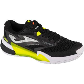 Joma  Roland Men 24 TROLAS  Fitness Čierna