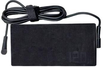 Asus AD120-00C napájecí adaptér k notebooku 120 W 20 V 6 A