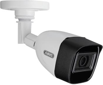 ABUS  HDCC42562 AHD, analógový, HD-CVI, HD-TVI-bezpečnostná kamera 1920 x 1080 Pixel
