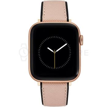 Nine West Apple Watch Strap 42mm - 45mm WE/NW1002RGPK42 - 30 dní na vrátenie tovaru, Garancia originality