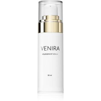 Venira Séra kolagénové sérum proti vráskam 30 ml