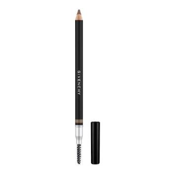 Givenchy Ceruzka na obočie Mister Eye Brow (Eyebrow Pencil) 1,8 g 2 Medium