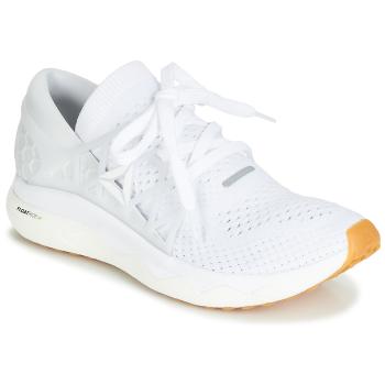 Reebok Sport  FLOWTRIDE RU  Fitness Biela