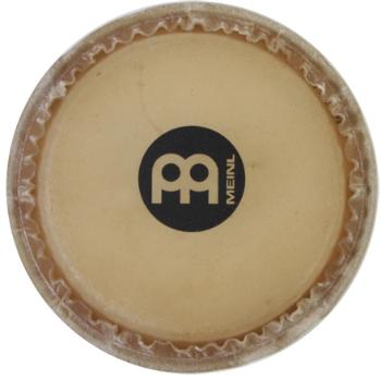 MEINL HEAD 9" FOR CS-WBO, WBO TRUE SKIN COW