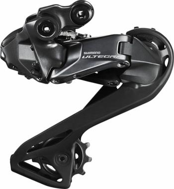 Shimano Ultegra RD-R8150 2x12-Speed Di2-Shadow RD GS Derailleur Prehadzovač