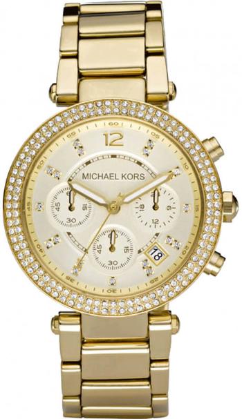 Michael Kors Parker MK5354