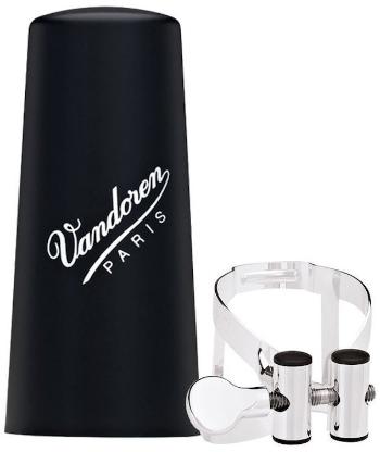 Vandoren LC51SP Ligatúra pre klarinet