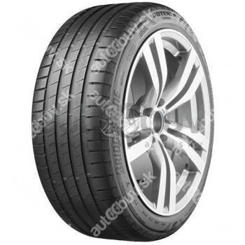 Bridgestone POTENZA S005 235/35R19 91Y  