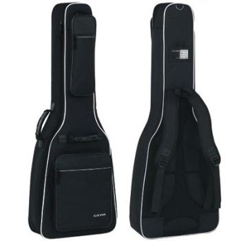 GEWA Guitar gig bag GEWA Bags Prestige 25 Acoustic