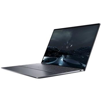 Dell XPS 13 (9320) Touch (9320-88728)