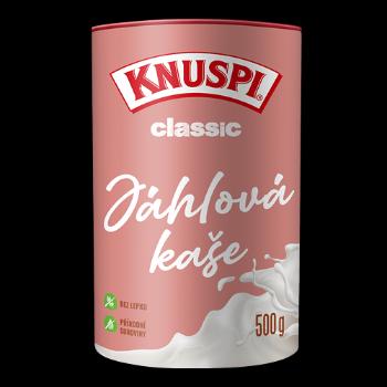 Knuspi rýchla kaša pšenová 500g