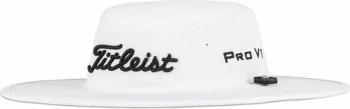 Titleist Tour Aussie White/Black