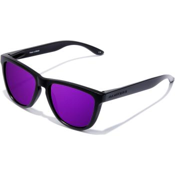 Hawkers  Gafas de Sol ONE RAW - POLARIZED BLACK JOKER  Slnečné okuliare Čierna